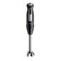 Braun MultiQuick 5 Pro MQ 55236 M Stavblender 1000W Sort